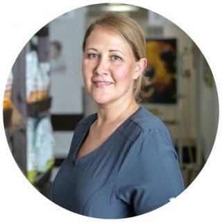 Jurgita Milerytė